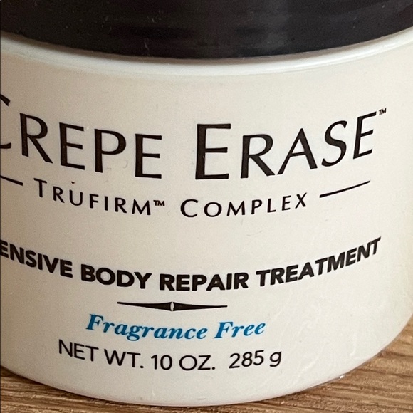 Crepe Erase Intensive Body Repair Treatment - Picture 3 of 3
